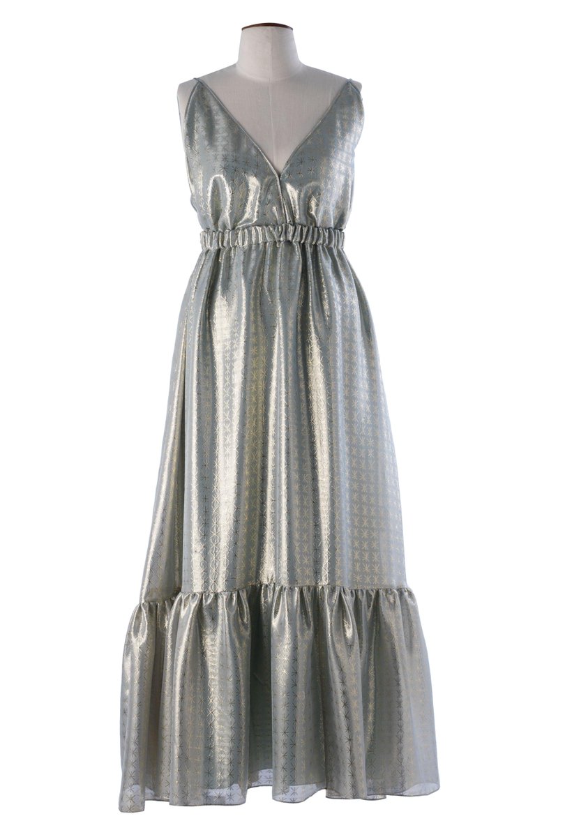 Italianmoda ItalianModa.com (@italianmoda) / Posts / X