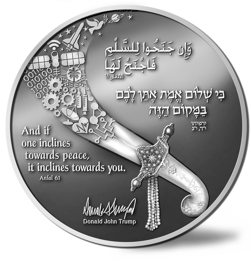 Saturn or Jupiter or Both? Does Jupiter Have Rings?Yes but they are faint #AbrahamAccords  #trumpcoin  #GreatConjunction2020  https://www.cool2bkids.com/jupiter-facts-for-kids/