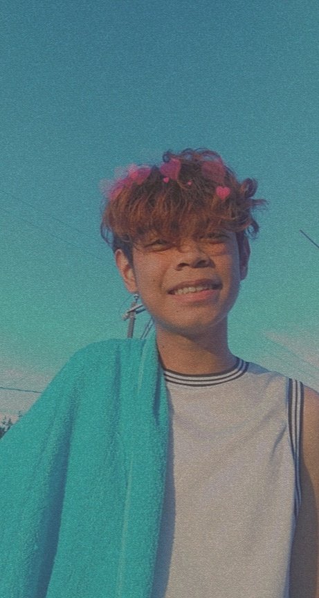 Carl_Ceny's tweet photo. AHHAH TARAY✨🔥 #Alterjk https://t.co/vlueektrGn