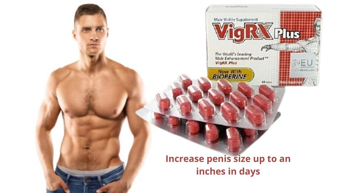 titangel_uae's tweet photo. Do you want #vigrxplus to stay longer in bed then ping us now https://t.co/hmlY0RnLso https://t.co/OubLv9uw3m