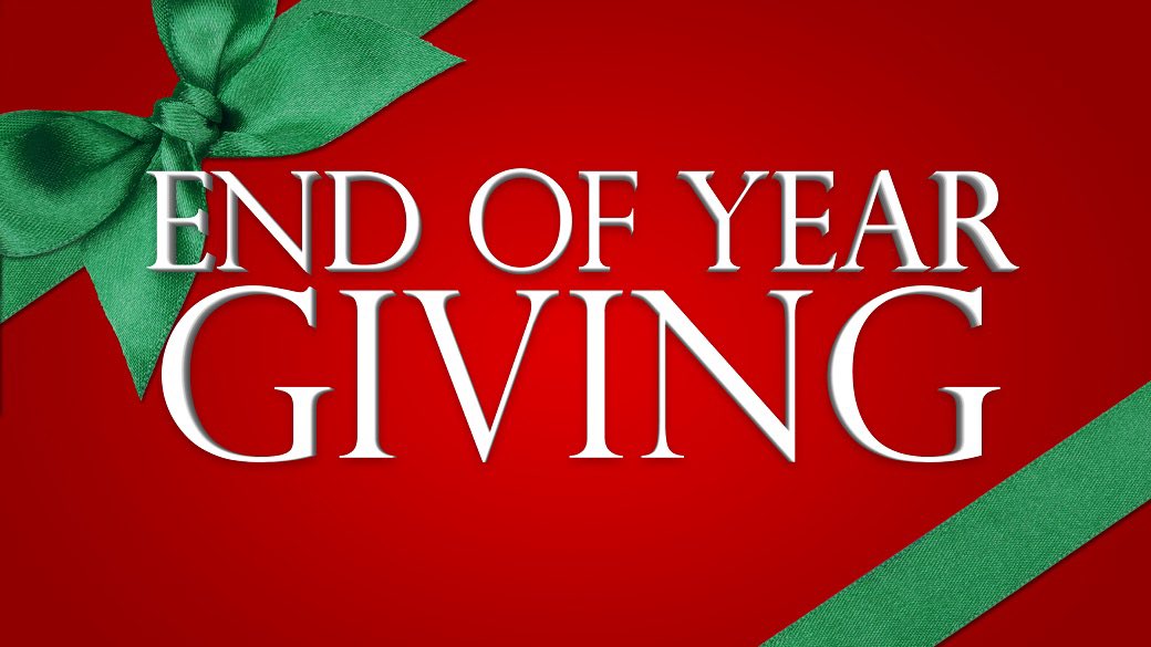 SPSFoundation's tweet photo. As you make your end of the year gifts, please remember the SPS Foundation. To donate, click the link below:

https://t.co/2Su98ppWJL https://t.co/vRpdeGrNgr