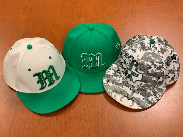thsbcaStar's tweet photo. @zephyrhats @Nike @RichardsonCap @pukkainc
@UnderArmour https://t.co/P1iGmKTD4Z