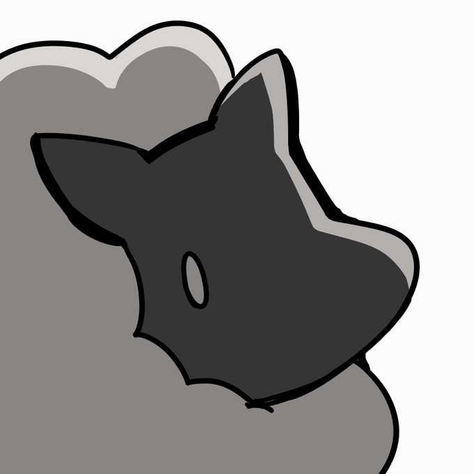 ロコンのtwitterイラスト検索結果 古い順