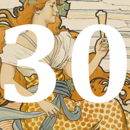 bibforney's tweet photo. C'est la dernière pleine lune de 2020 ! Ça se fête (toujours avec modération) !

#calendrierdelaprès #aftercalendar #decembre #december #affiche #poster #pub #ads #eventail #fan #avecmoderation #withmoderation https://t.co/Gt2WtGjWQ5