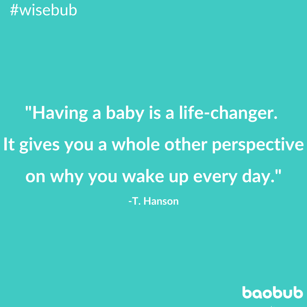 BaobubApp's tweet photo. Why do you wake up every day?👶 
 #wisebub #baobub #familytimes #babyactivities #screenfreeparenting #learntogether #mommymode #momssupportingmoms #motherhoodjourney #momblogs #staysafeeveryone #motherhoodunplugged #modernmom #imaginativeplay #motherhoodmoments  #motherhoodishard https://t.co/XxOj8Rhq2J