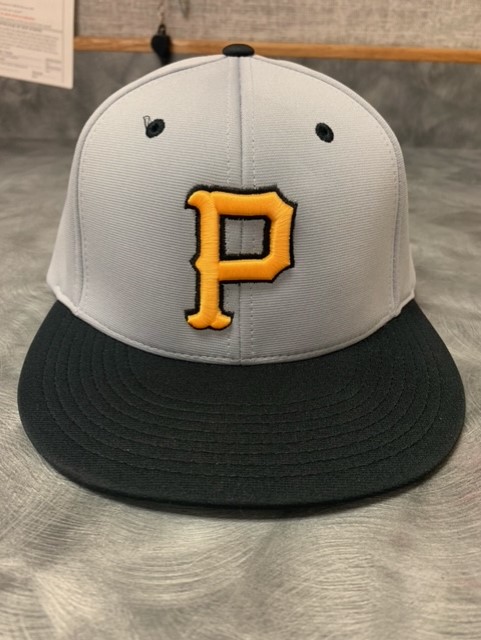thsbcaStar's tweet photo. @zephyrhats @Nike @RichardsonCap @pukkainc
@UnderArmour https://t.co/cUvObLnAYA