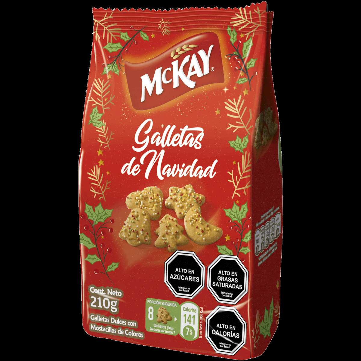 COOKIES THAT ARE BETTER THAN OREOS: A THREAD