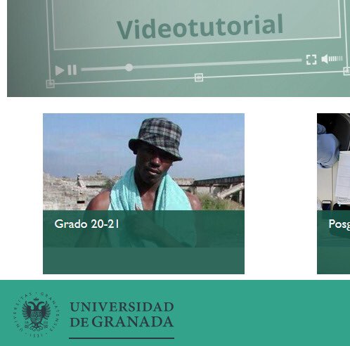 cypherjooniee's tweet photo. Cosas que solo pasan en España UGR starter pack:
- Hackear prado https://t.co/WbLIoExBH8