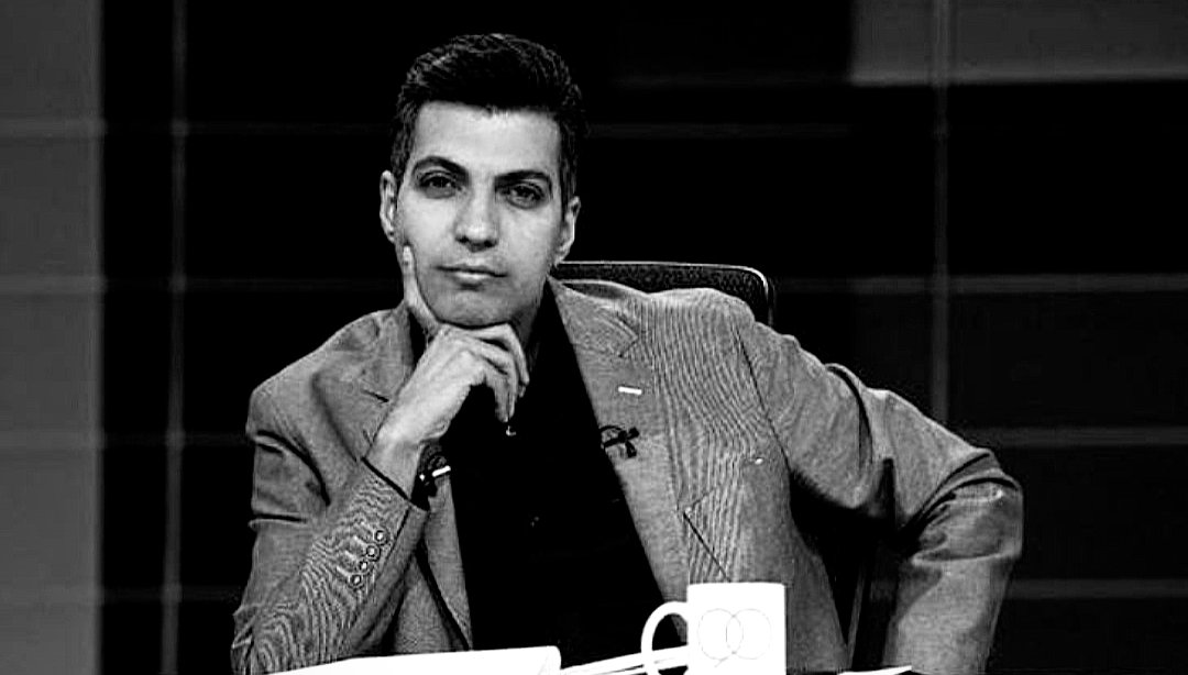 از زمانی که حکومت عادل فردوسی پور 
کنار گذاشت فوتبال هم از جذابیتش کم شد