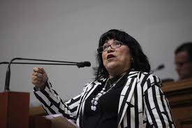angelalvarezgil's tweet photo. El Estado #Lara y #Venezuela pierde a una luchadora incansable nuestra amiga  Diputada de la @AsambleaVE @SuarezBolivia víctima del #Covid_19 sentimos una tristeza muy grande, la huella que deja nuestra hermana es muy profunda e imborrable! Vuela alto Bolivia tqm! Dios te bendiga https://t.co/wO8YJDE9Vg