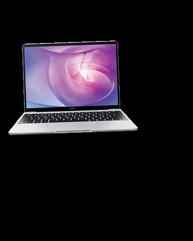 matebook driver – matebook manager windows 10 – CDTV