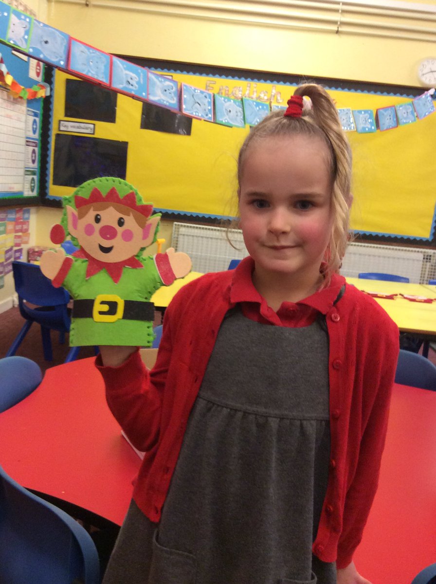 Maple Class tweet media