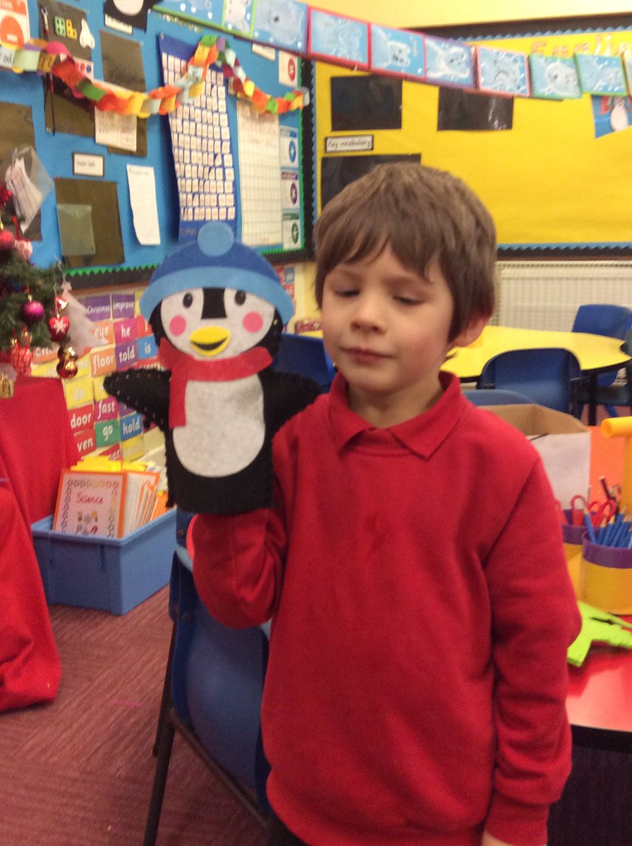 Maple Class tweet media