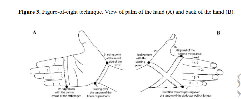 Physio Meets Science tweet media