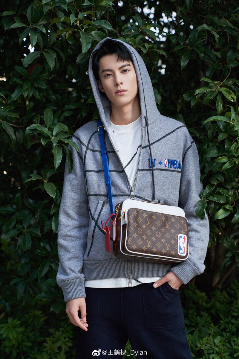 dylanwangpics's tweet photo. https://t.co/S5u7lFZmEQ