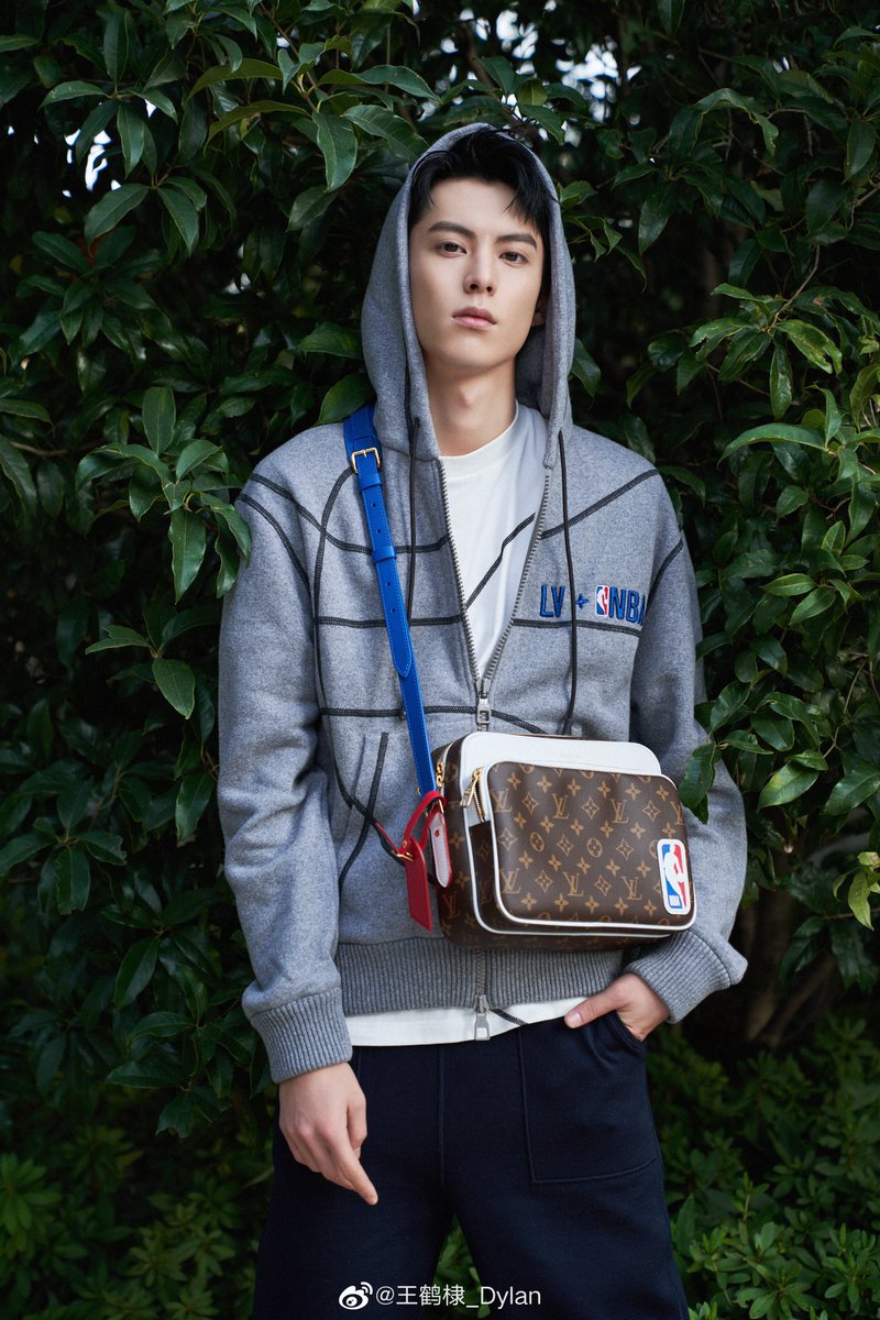 dylanwangpics's tweet photo. https://t.co/S5u7lFZmEQ
