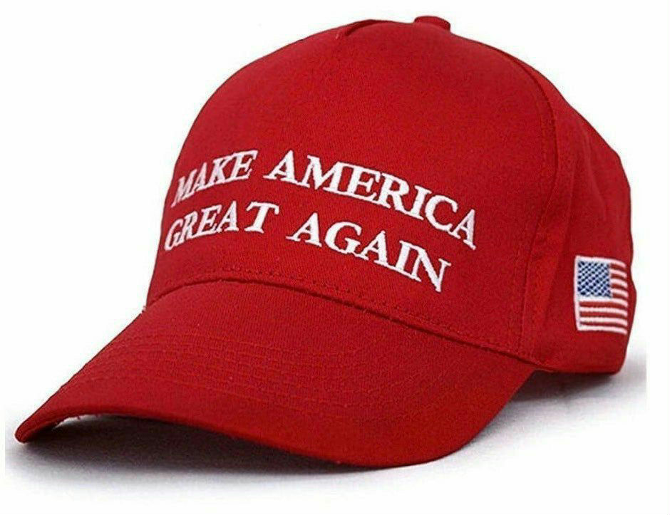 bindyb123's tweet photo. #ThursdayMotivation
God Is Great
Coffee's Good
#FightingForTrump https://t.co/QVDgWKeUeP