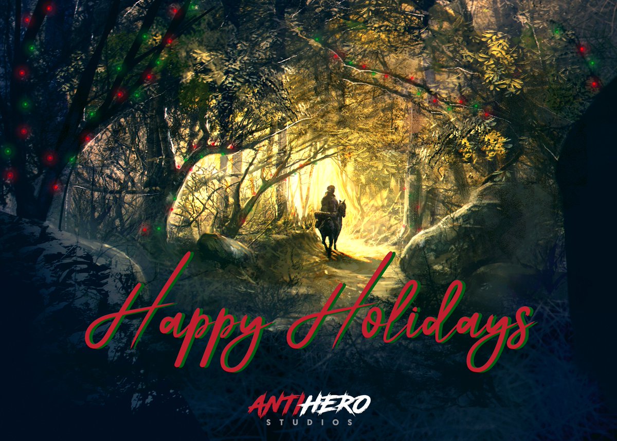 lotracg's tweet photo. Happy Holidays!  Join us for the last stream of 2020! Let's talk cards, art, and have a fun, social time! Starts in just 10 minutes.

https://t.co/B0ThhrGOZQ
https://t.co/zhOkWGl54a
https://t.co/EqMSFLdjyR
https://t.co/PCazHweJfB https://t.co/lx6ueOtua5