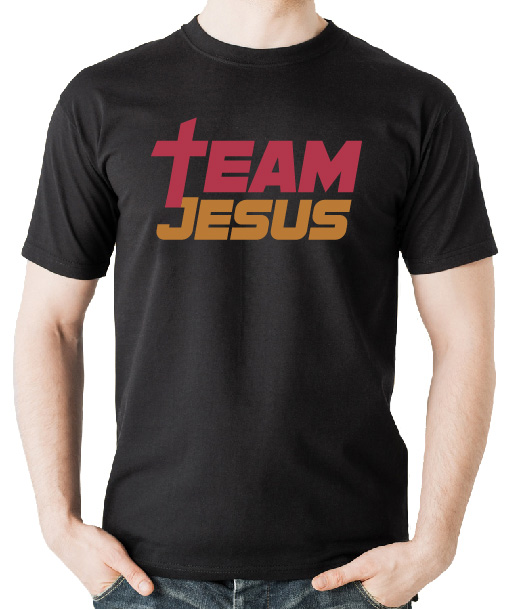 sumonroymon's tweet photo. New Christmas T-shirt Bundle
-
Order Here: https://t.co/GZ0qfPqJIT
-
#christmas #tshirts #Amazon #SantaClaus #graphicdesign #fiverr #typography #jesus #Faith #esty #cute #StankyTrump #ThursdayThoughts #clothing #men #women #Marco https://t.co/F2qRbgmard