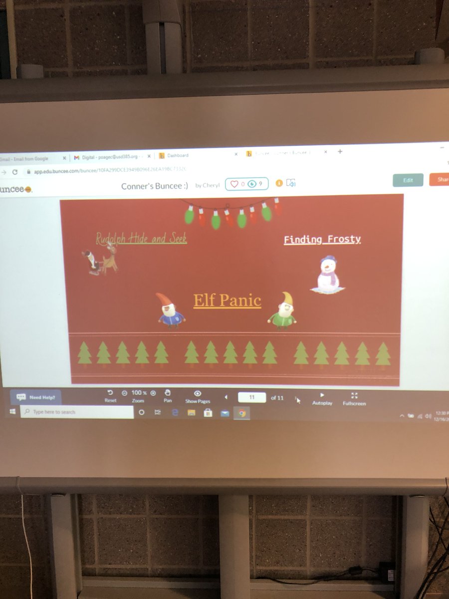 Andover_eCademy's tweet photo. More pics from the eLink/3rd grade holiday collaboration! https://t.co/GWWbRz2DYD