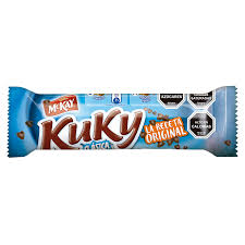 COOKIES THAT ARE BETTER THAN OREOS: A THREAD