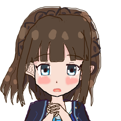 バトルガールのtwitterイラスト検索結果 バトルガールのtwitterイラスト検索結果