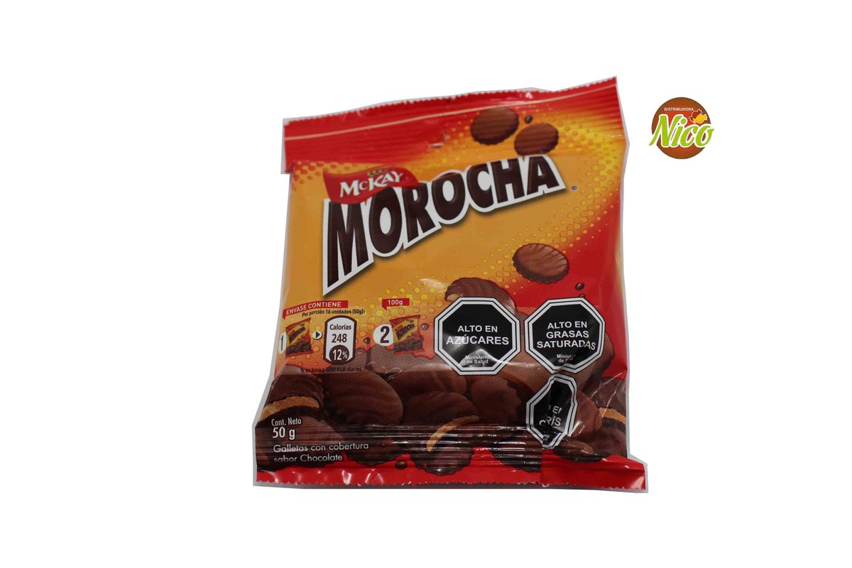 COOKIES THAT ARE BETTER THAN OREOS: A THREAD