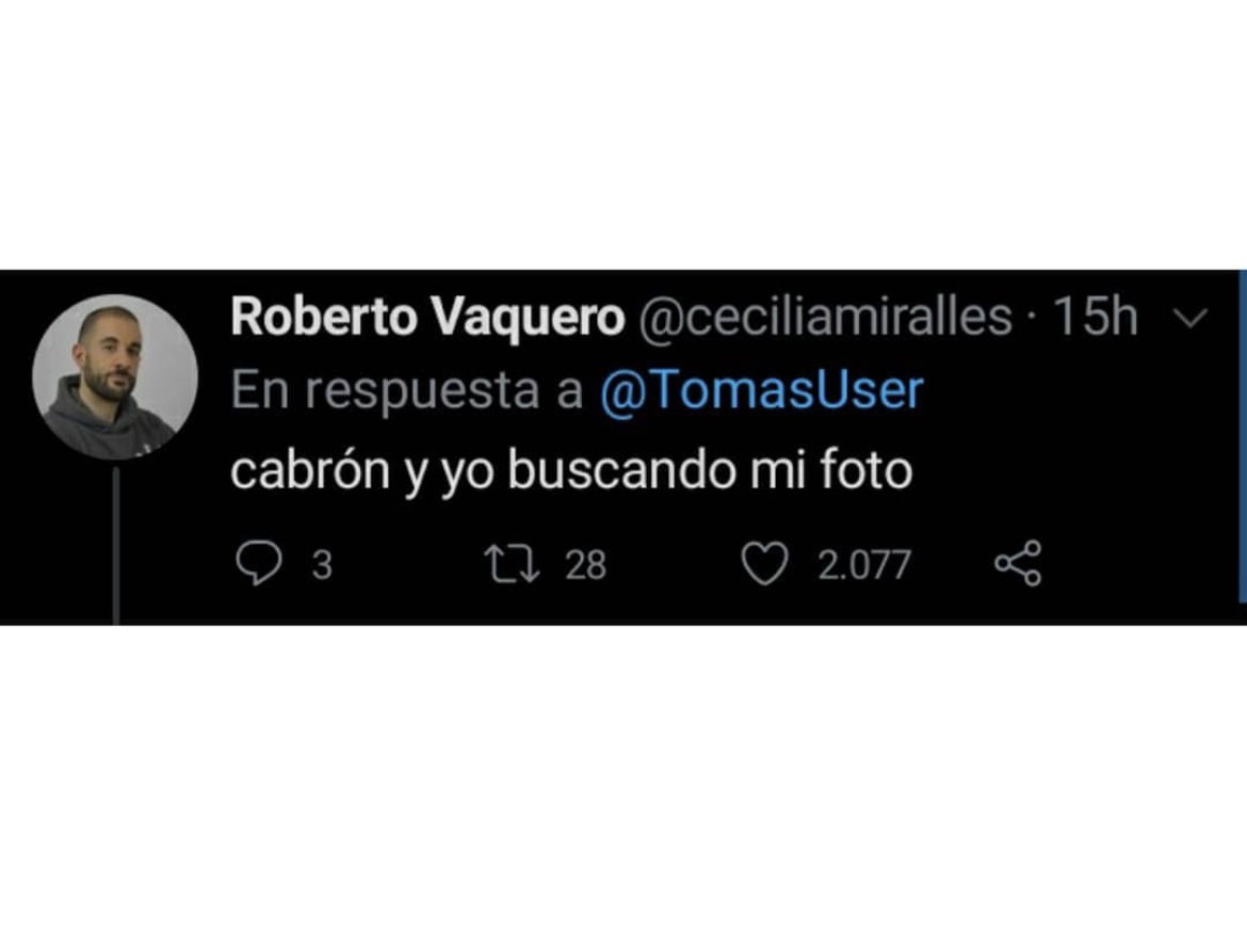 ceciarmy's tweet photo. Twitter https://t.co/WggmVGLi4l