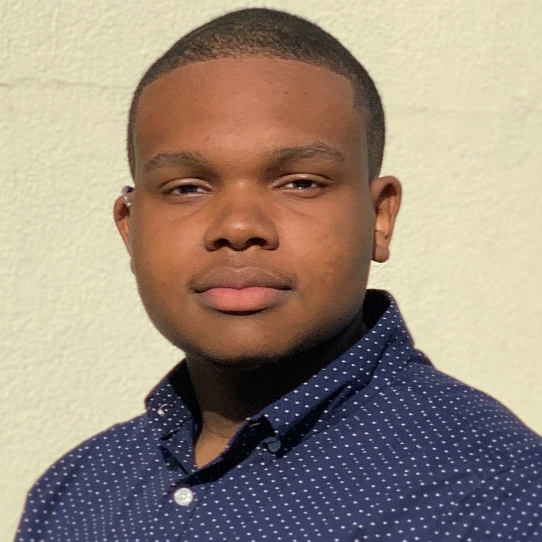 DMSdesignllc's tweet photo. Schuyler Wilkerson joined #dmsdesign as #Architecture #Intern. A student at @wentworthinst, he is pursuing LEED GA certification and is a member of Wentworth chapters of National Organization of Minority Architecture Students (NOMAS) & My Brother’s Keeper (MBK). @WITCoopsCareers https://t.co/RpWAbj9shK