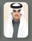 Al63zh tweet picture