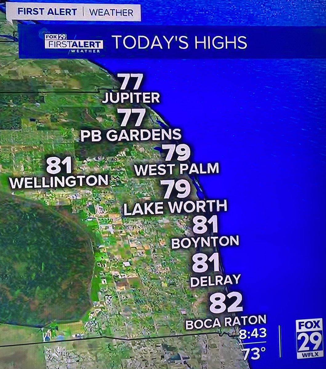 @CBurleyESPN We’re open for biz down here...   and not just golf!  🦠