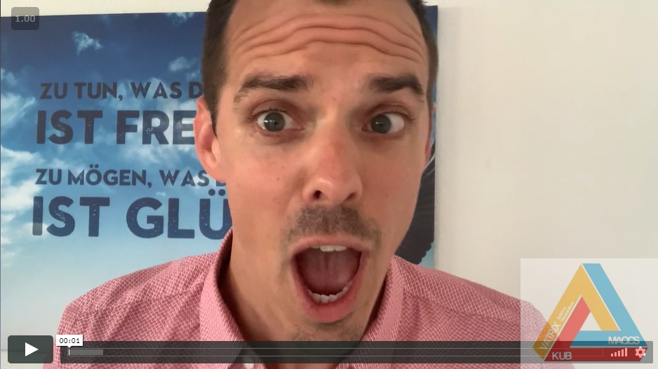 Lerne von Jens, wie er es geschaft hat über 700 T Euro zu verdienen. sopo.live/IkeaCS