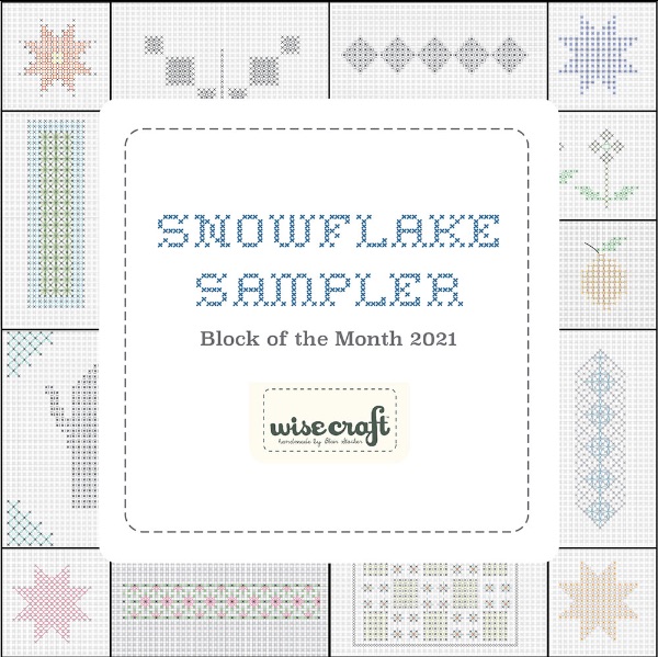 Time is fleeting! Last day to get the early bird price!- mailchi.mp/wisecrafthandm…