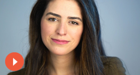 Debbie Reber (@tiltparenting) on Twitter photo #dyslexia coach and podcaster Elisheva Schwartz <a href="/DyslexiaQuest/">The Dyslexia Quest</a> on how to help #differentlywired kids with learning disabilities feel empowered, confident, and aware of their strengths. #podcast @debbiereber tiltparenting.com/session121 #dyslexia coach and podcaster Elisheva Schwartz <a href="/DyslexiaQuest/">The Dyslexia Quest</a> on how to help #differentlywired kids with learning disabilities feel empowered, confident, and aware of their strengths. #podcast @debbiereber tiltparenting.com/session121