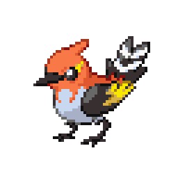 サトシのtwitterイラスト検索結果 古い順