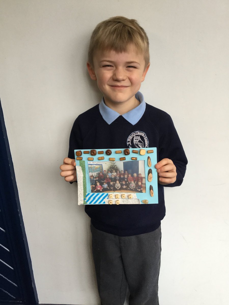 St_Wilfrids_4B's tweet photo. #designtechnology #photographframes #creative https://t.co/7geCJsYqXV