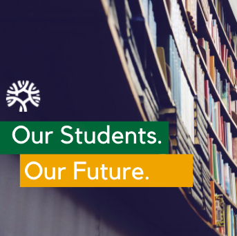 ISeminaryofA's tweet photo. Our nation needs scholars and leaders to serve an ever-growing Muslim community with modern skills and thinking. Support a Vision for a world constantly bettered by religious scholarship and ethical leadership. #TISAStrong https://t.co/RZ1p4EJPc9