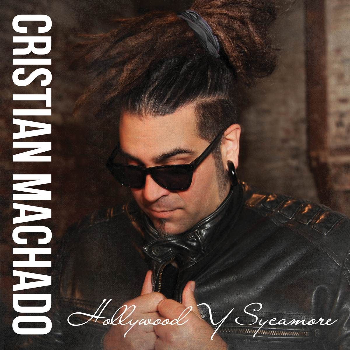 Atom Splitter PR (@atomsplitterpr) on Twitter photo > <a href="/therealcmachado/">Cristian Machado</a> make it on <a href="/Heavy_NewYork/">Heavy New York</a>’s Top 60 Albums of 2020 with their new album "Hollywood Y Sycamore," out now on <a href="/CheskyLabel/">Chesky Records</a>
buff.ly/2JOZxBM > <a href="/therealcmachado/">Cristian Machado</a> make it on <a href="/Heavy_NewYork/">Heavy New York</a>’s Top 60 Albums of 2020 with their new album "Hollywood Y Sycamore," out now on <a href="/CheskyLabel/">Chesky Records</a>
buff.ly/2JOZxBM