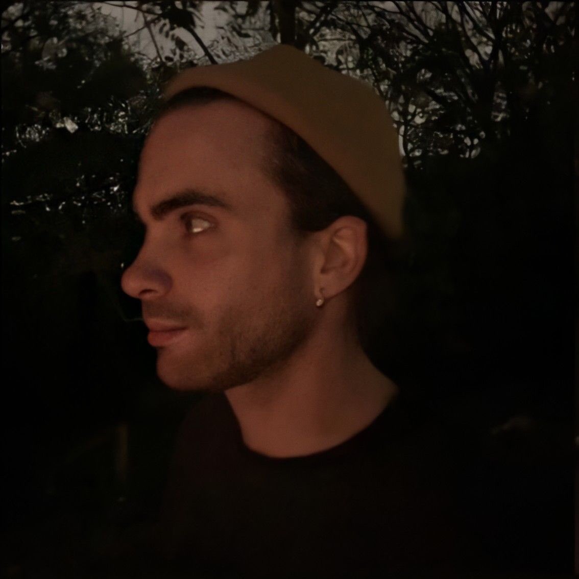 Nobody is doing it like taylor york. happy birthday king. 