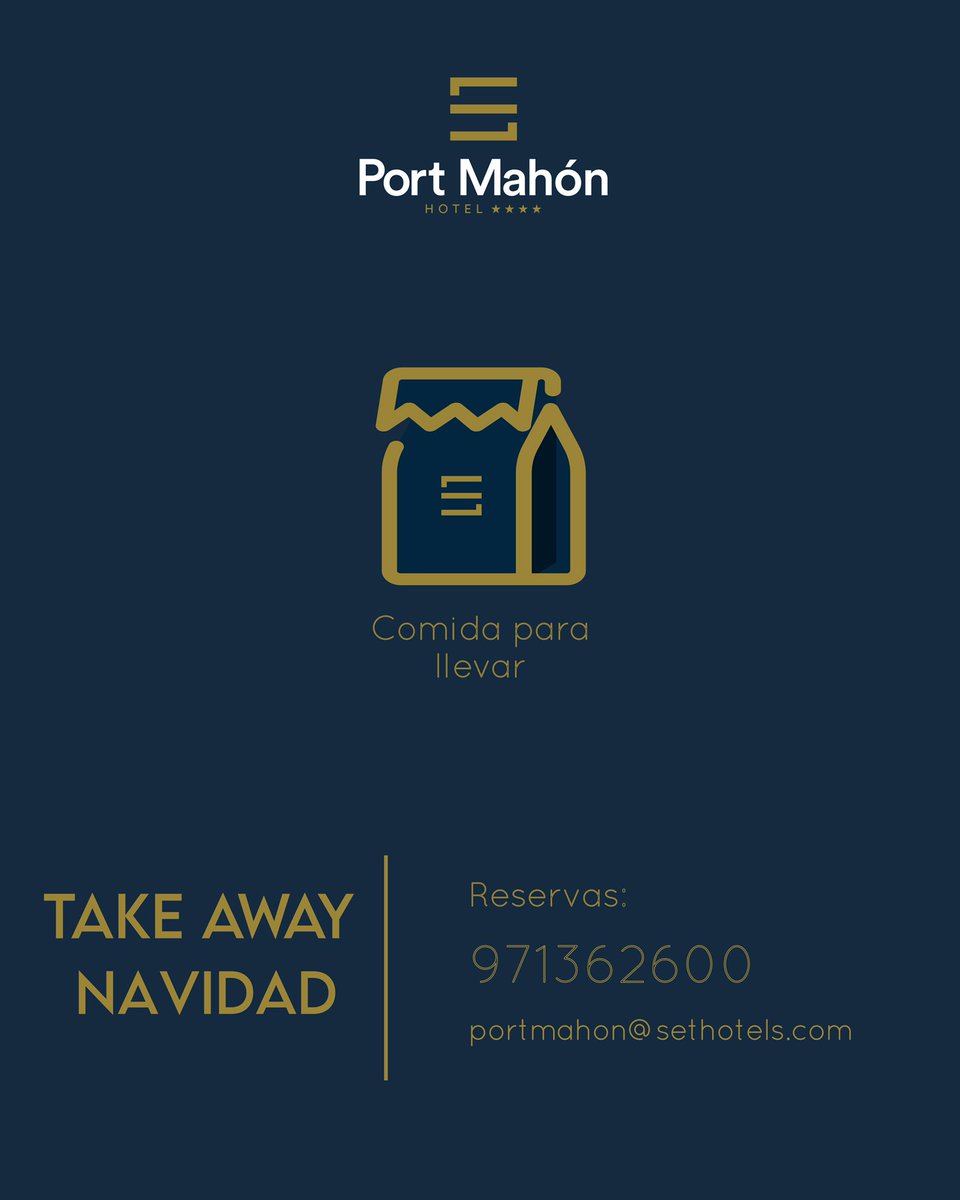 Set Hotels tweet media