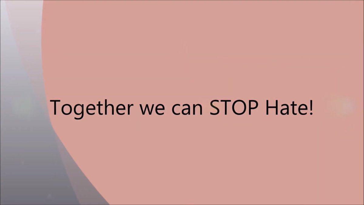 I dream in a world that wants my soulThat tells me if I hate I can controlBut I don't believe itI cannot conceive itBecause everybody's got a pulseI am human, I am love& my heart beats with my bloodLove will always winUnderneath the skinEverybody's got a pulse