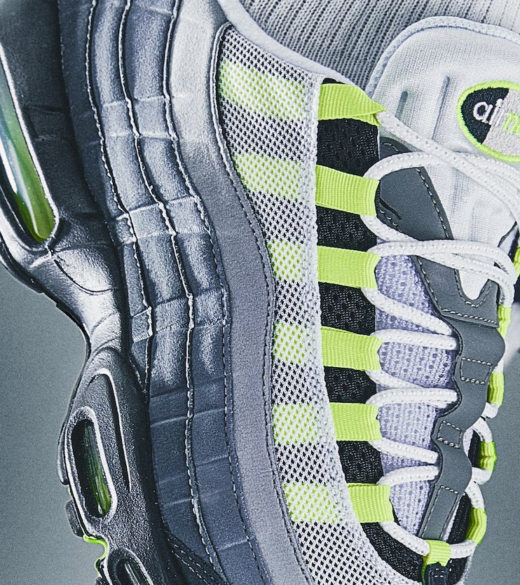 nike air max 2009 finish line