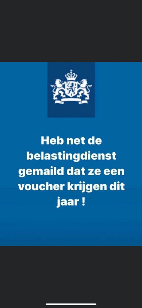 MBV (@mbvnijkerk) on Twitter photo 