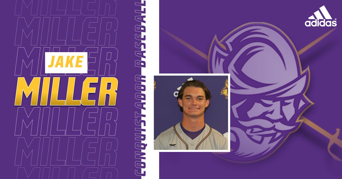 GoConqs's tweet photo. We'll start by recognizing @tanner_eyre, @JMcCaw22, @JaceNotbohm, and @jake_miller_22 of @GoConqsBB for their 4.0 performances in the classroom this semester!

#GoConqs // #HowWeConquer https://t.co/j7eeGoRwbH