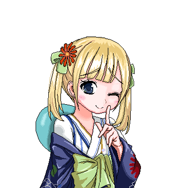 りょーちゃんのtwitterイラスト検索結果 古い順 りょーちゃんのtwitterイラスト検索結果 古い順