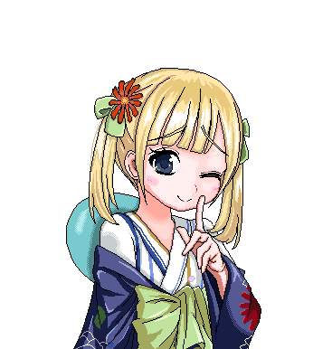 りょーちゃんのtwitterイラスト検索結果 古い順