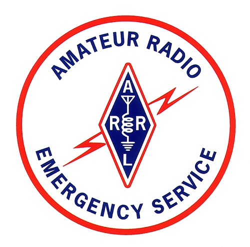 dentonares's tweet photo. The Denton County #ARES Training Net is tonight at 7:30 PM on the @W5NGU 146.920 repeater (-) offset PL 110.9. If you can't listen to us on the air, then visit https://t.co/3PyH8DwMJG. https://t.co/xmscADqYvJ