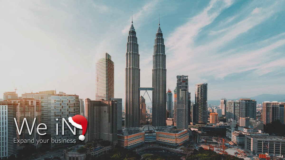 We_iN_'s tweet photo. 📈Malaysia #Economy projected to #grow 6.7% in 2021 according to the latest edition of the The @WorldBank Malaysia Economic Monitor ( https://t.co/ss5IbzopKT )👏🏻 https://t.co/PPCmDDmbzK
