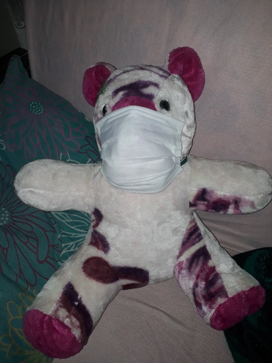 Bende istiyorum yaa 😘😍