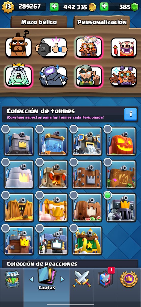 stalin Jaramillo tweet media